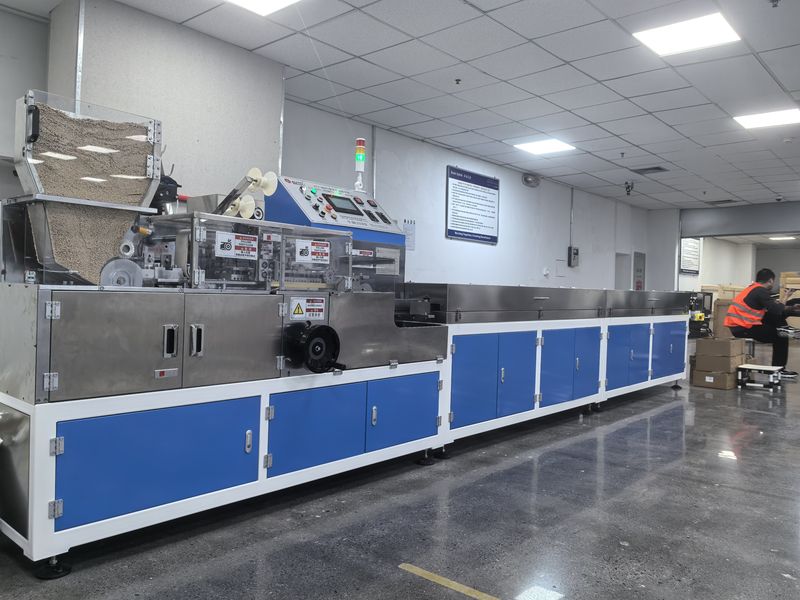 微信图片_2026-01-08_164441_880